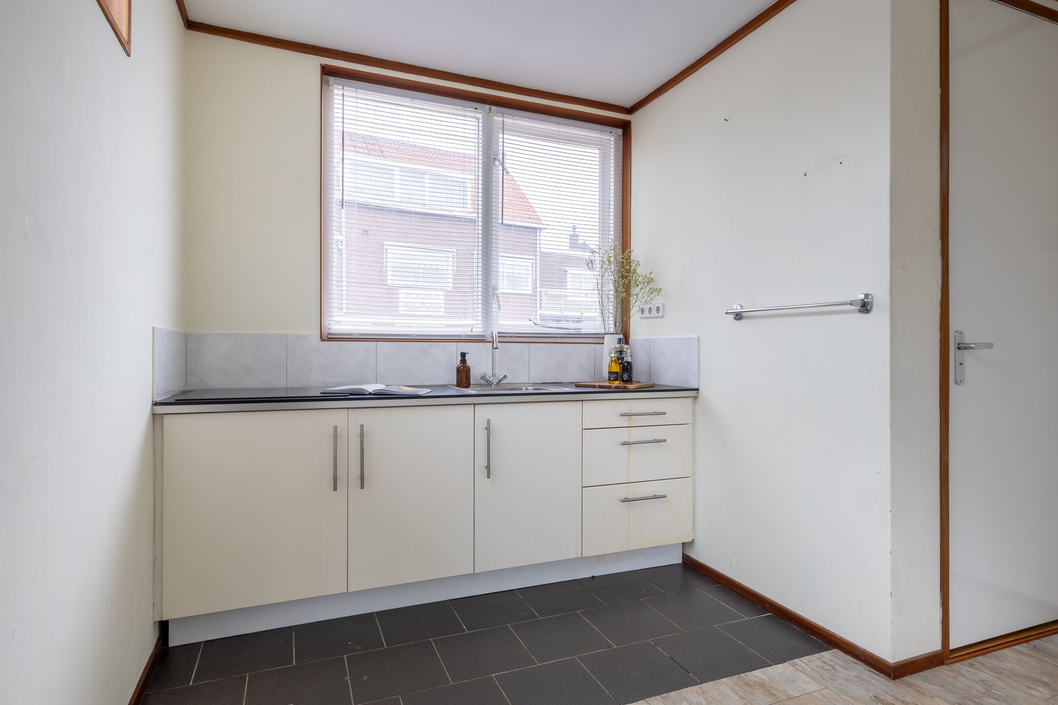 Foto 15 van Houthavenkade 5-A