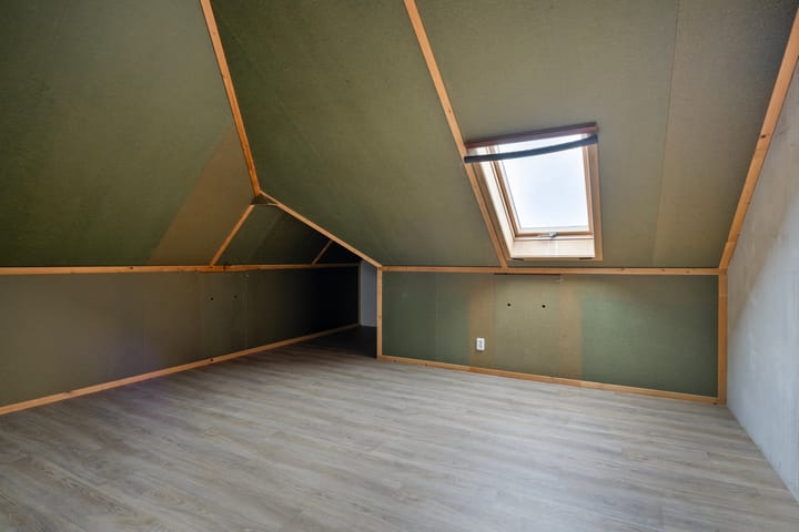 Foto 30 van Spurrie 39