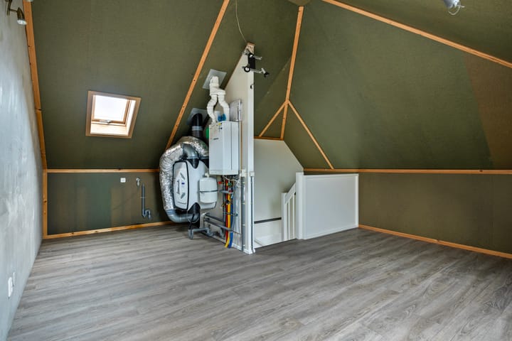 Foto 31 van Spurrie 39