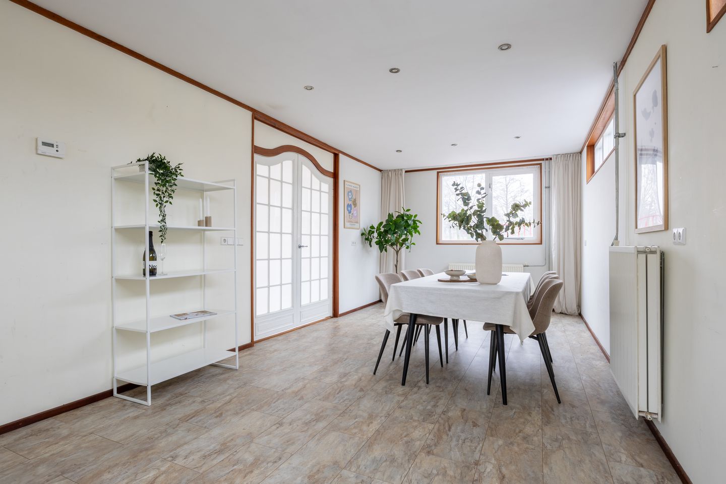 Foto 14 van Houthavenkade 5-A