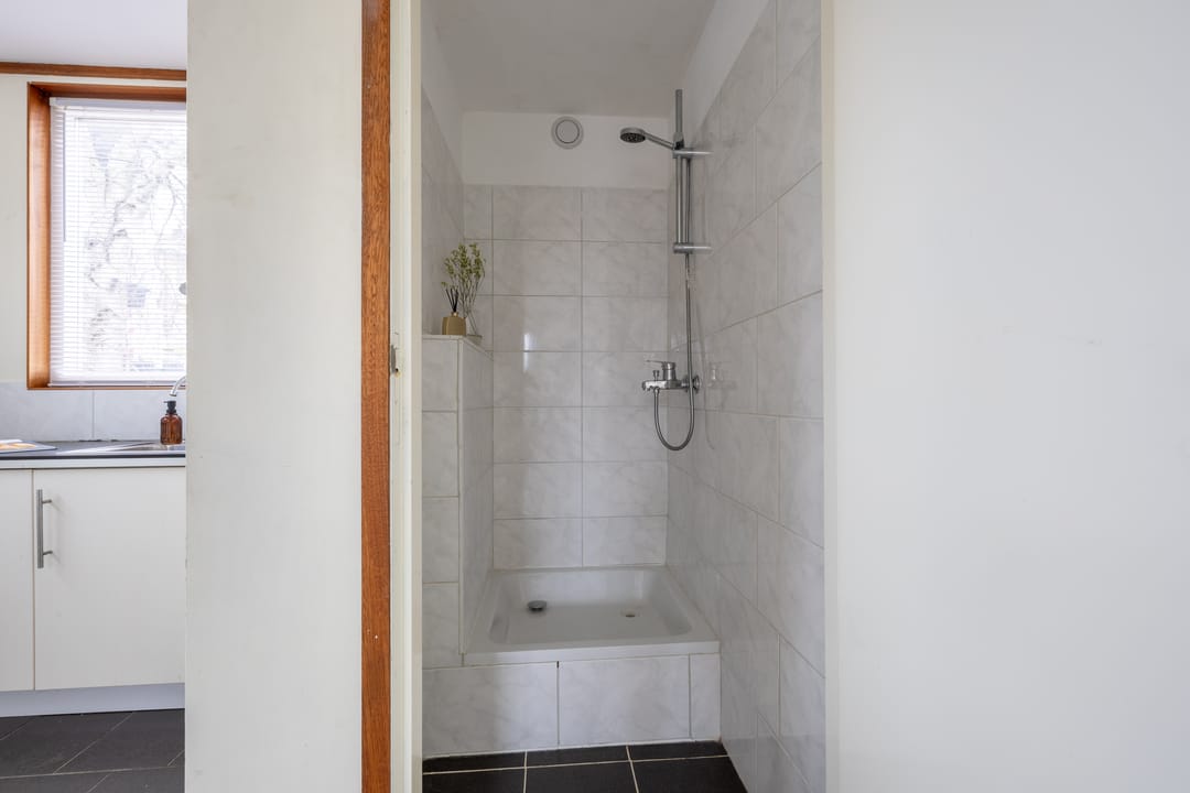 Foto 16 van Houthavenkade 5-A