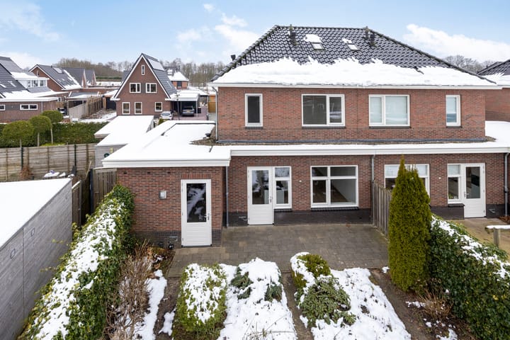 Foto 34 van Spurrie 39