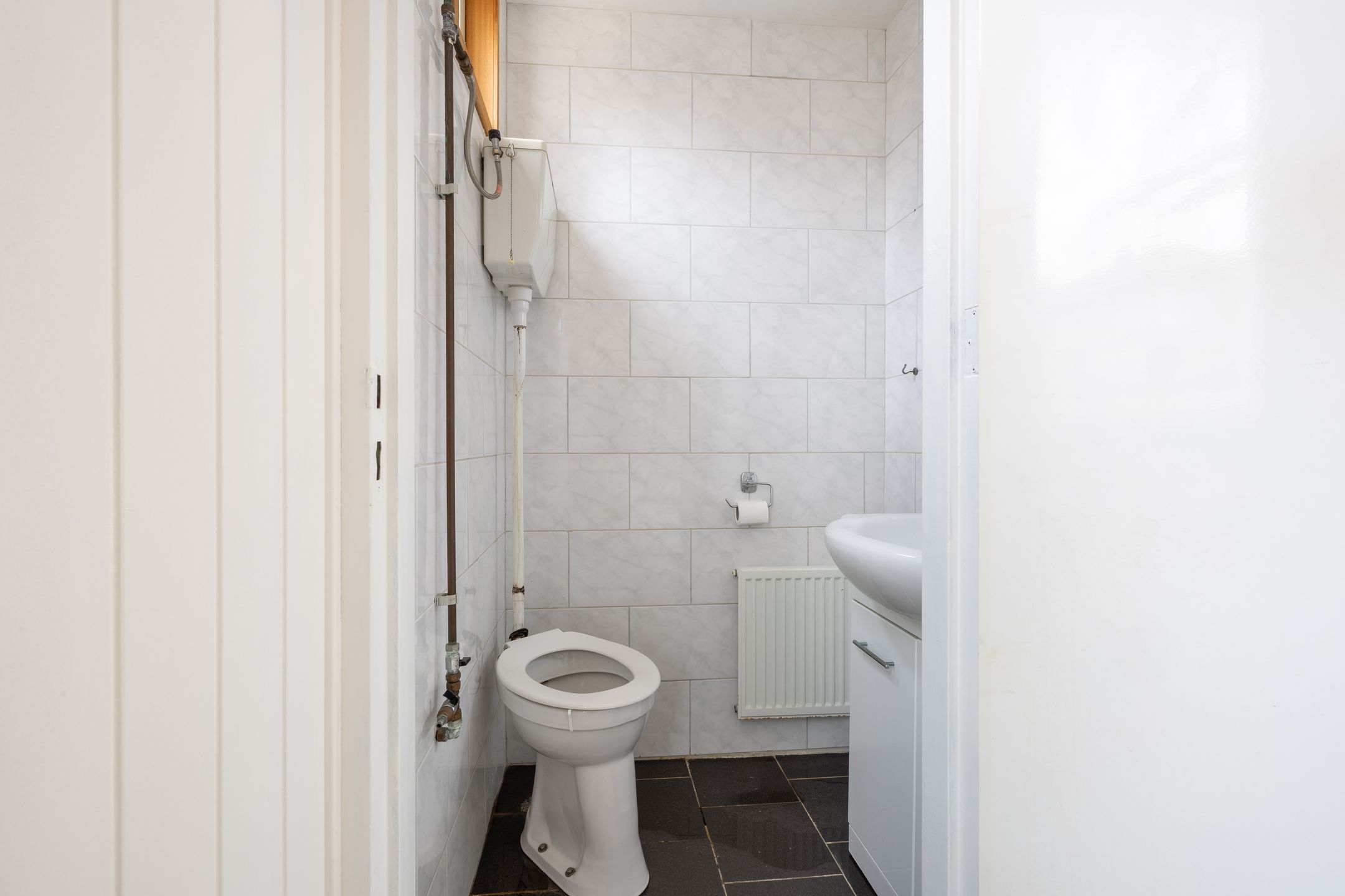 Foto 21 van Houthavenkade 5-A