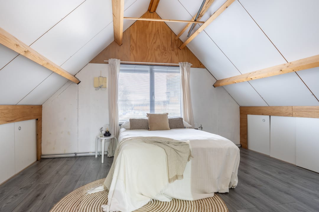 Foto 17 van Houthavenkade 5-A