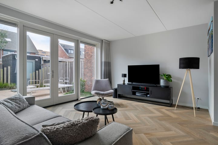 Foto 3 van Gendtsewaard 11