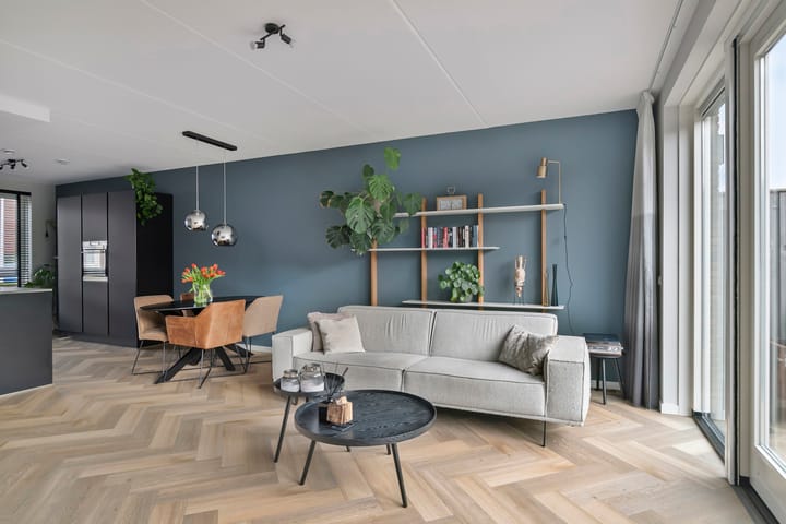 Foto 4 van Gendtsewaard 11