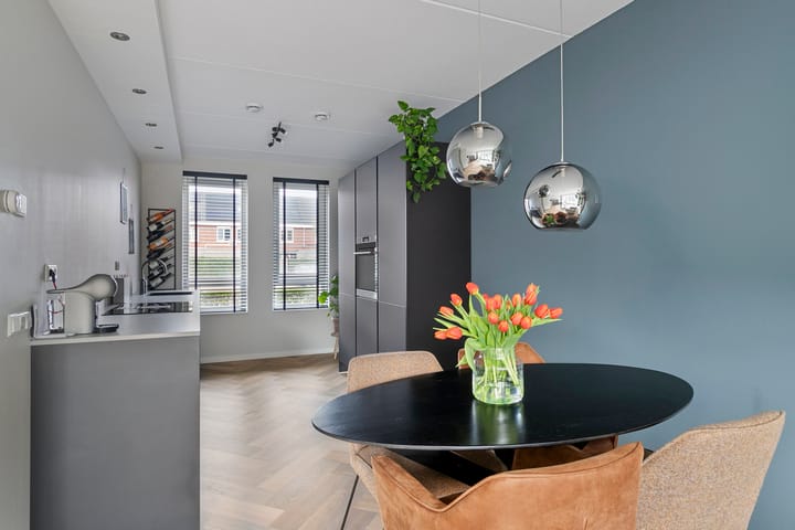 Foto 6 van Gendtsewaard 11