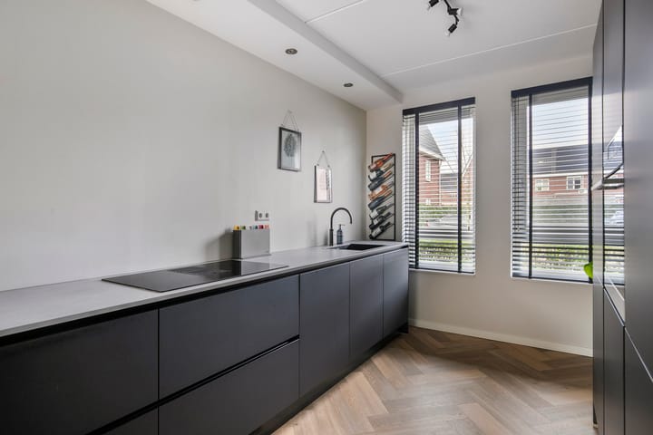 Foto 8 van Gendtsewaard 11