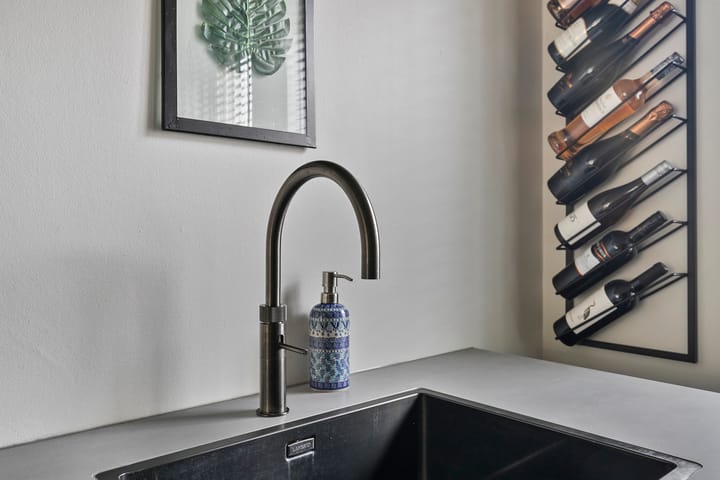 Foto 9 van Gendtsewaard 11