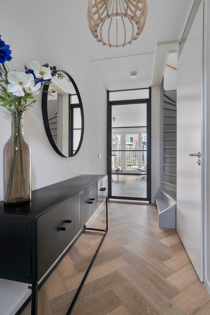 Foto 10 van Gendtsewaard 11