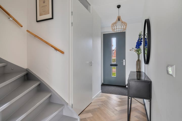 Foto 11 van Gendtsewaard 11