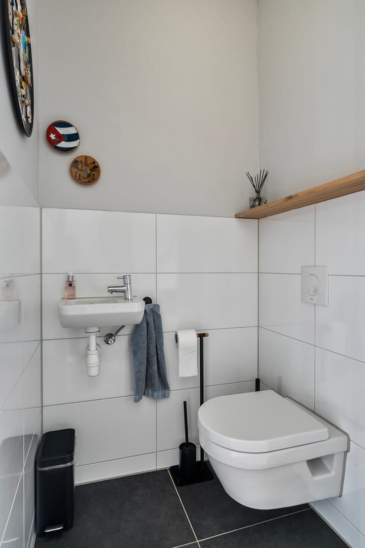 Foto 12 van Gendtsewaard 11