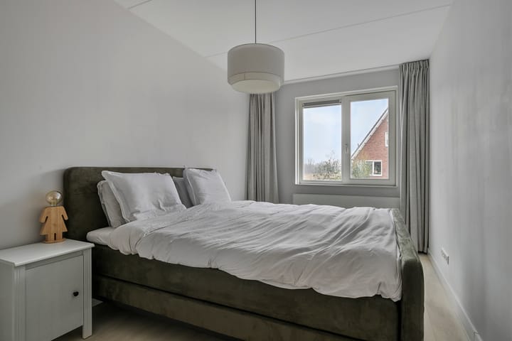 Foto 13 van Gendtsewaard 11