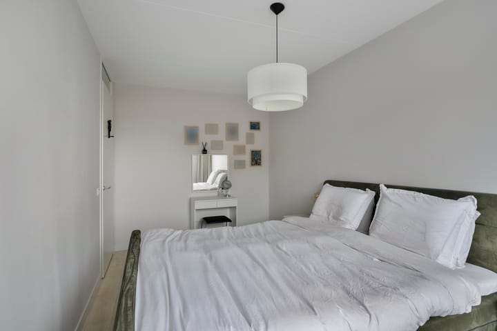 Foto 14 van Gendtsewaard 11