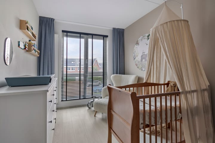 Foto 15 van Gendtsewaard 11