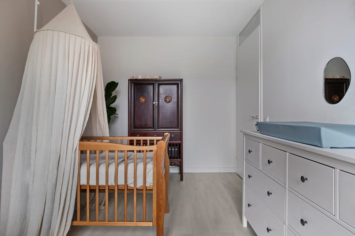 Foto 16 van Gendtsewaard 11