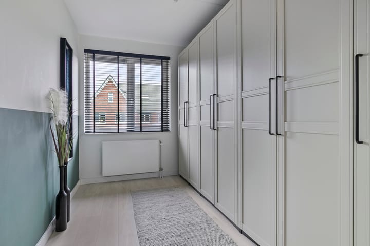 Foto 17 van Gendtsewaard 11