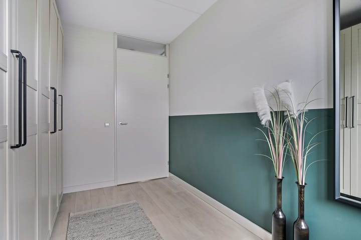 Foto 18 van Gendtsewaard 11