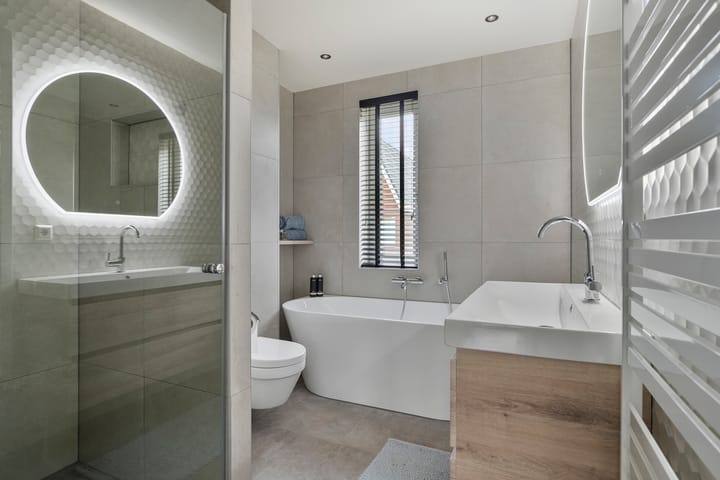 Foto 19 van Gendtsewaard 11