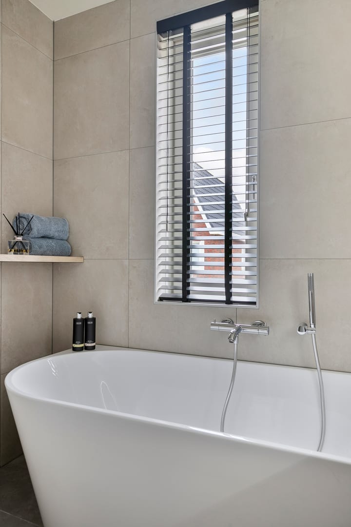 Foto 21 van Gendtsewaard 11