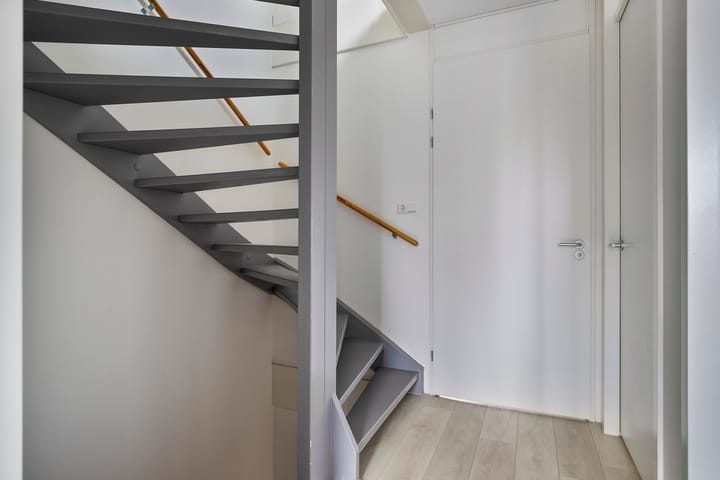 Foto 22 van Gendtsewaard 11