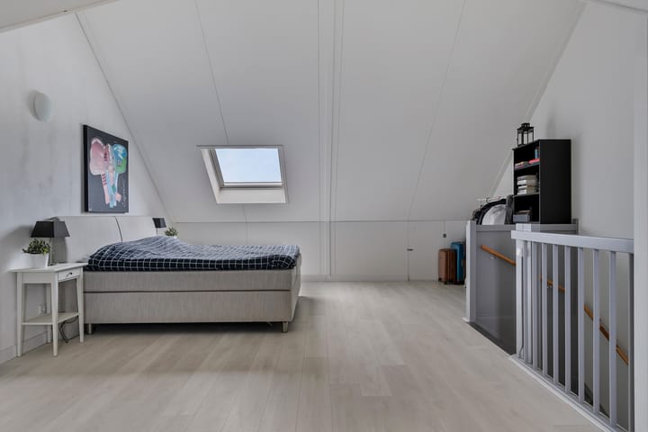 Foto 23 van Gendtsewaard 11