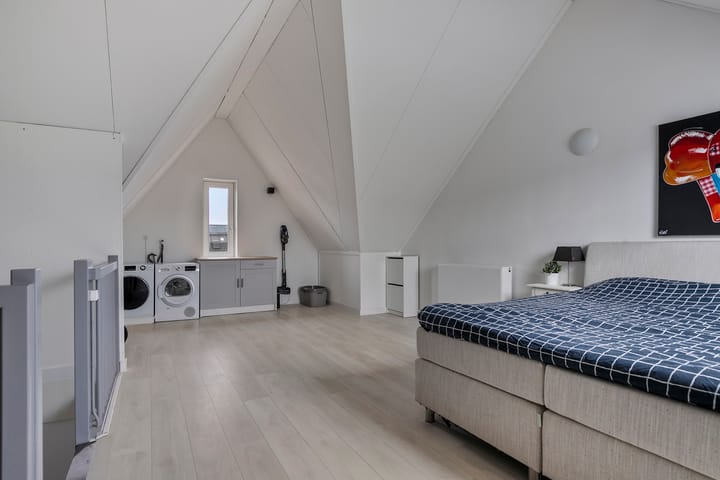 Foto 24 van Gendtsewaard 11