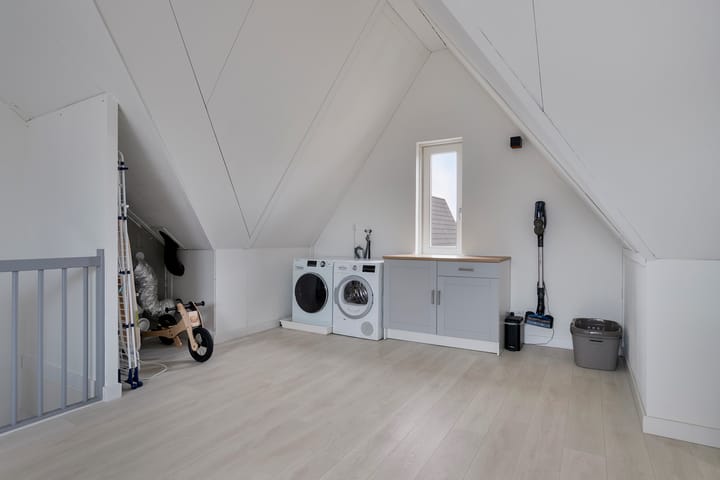 Foto 25 van Gendtsewaard 11