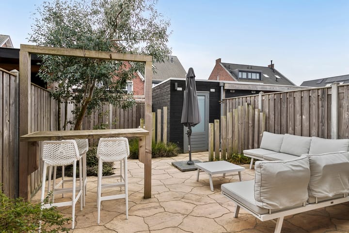 Foto 27 van Gendtsewaard 11