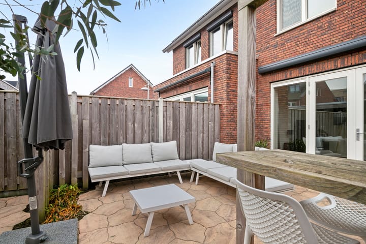 Foto 28 van Gendtsewaard 11