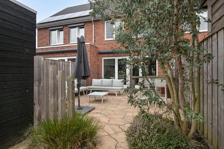 Foto 29 van Gendtsewaard 11