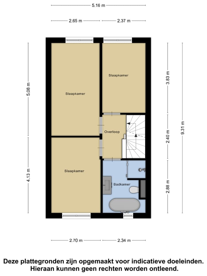 Foto 34 van Gendtsewaard 11