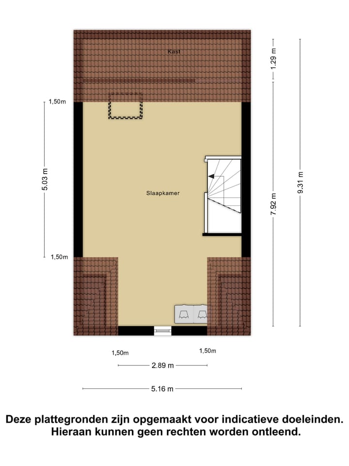 Foto 35 van Gendtsewaard 11