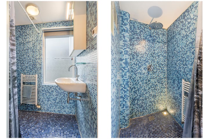 Foto 5 van Gerberalaan 70