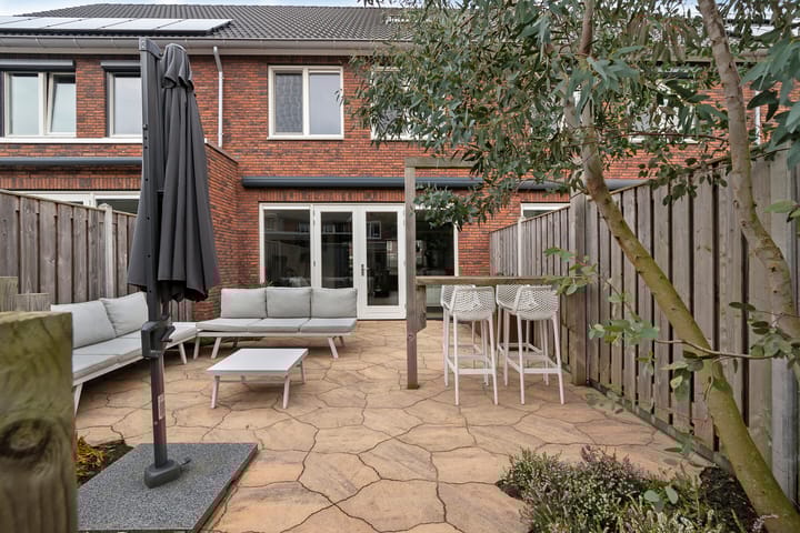 Foto 26 van Gendtsewaard 11