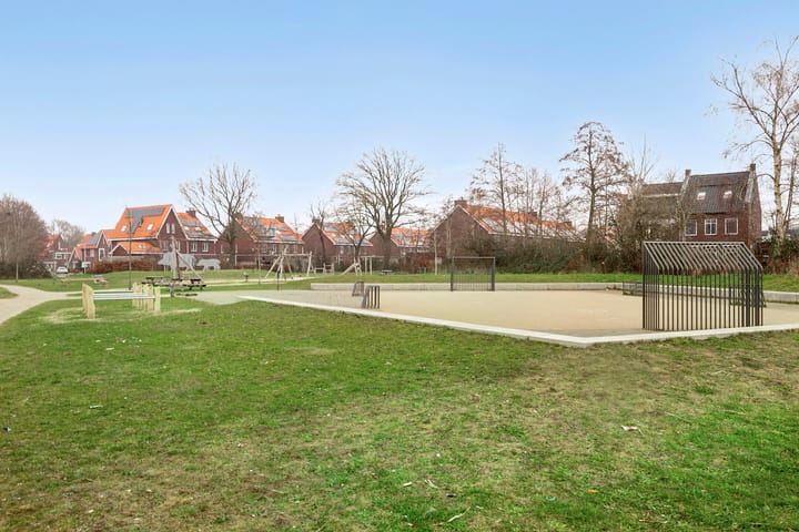 Foto 32 van Gendtsewaard 11