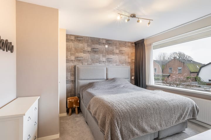 Foto 20 van Gerberalaan 70