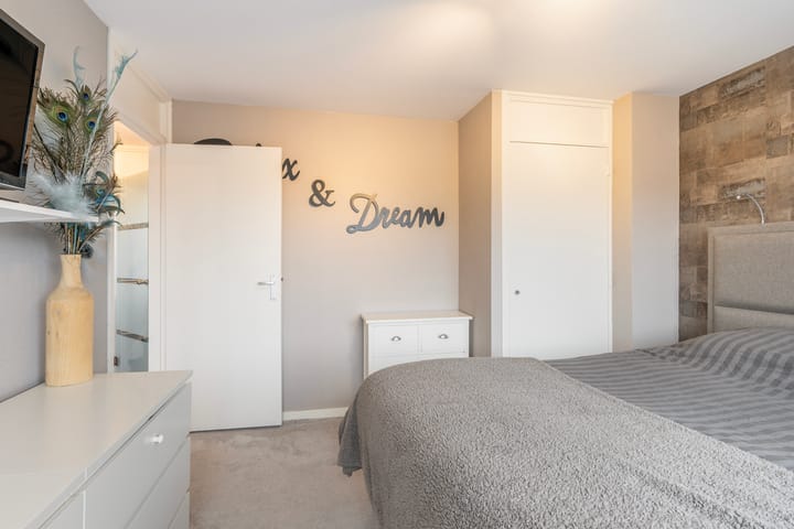 Foto 21 van Gerberalaan 70