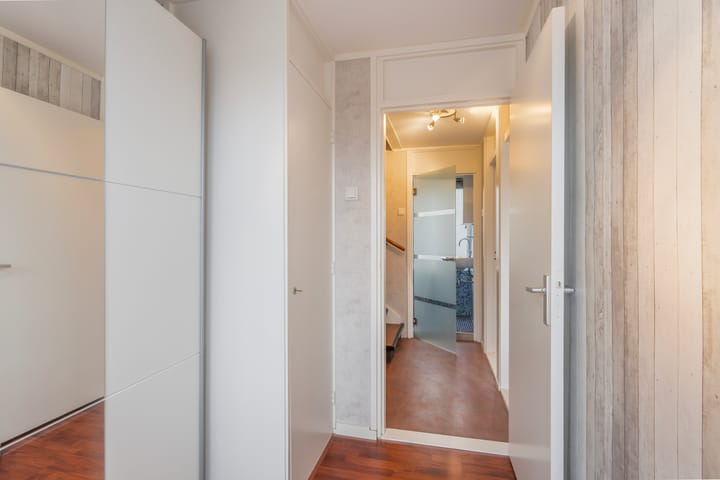 Foto 23 van Gerberalaan 70