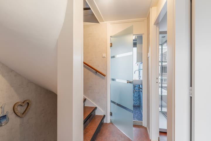 Foto 27 van Gerberalaan 70