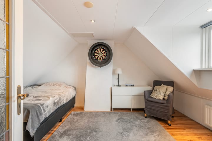 Foto 29 van Gerberalaan 70