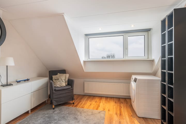 Foto 30 van Gerberalaan 70