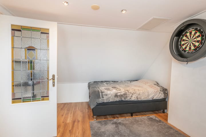 Foto 31 van Gerberalaan 70