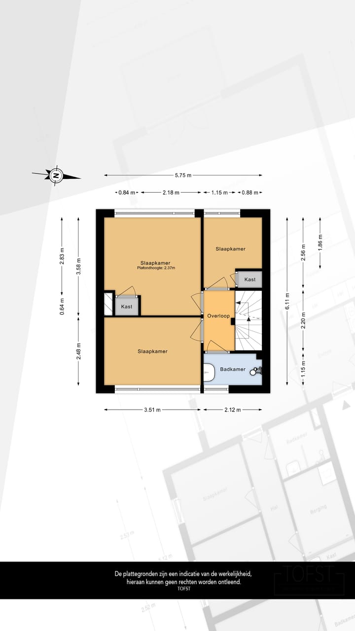 Foto 35 van Gerberalaan 70