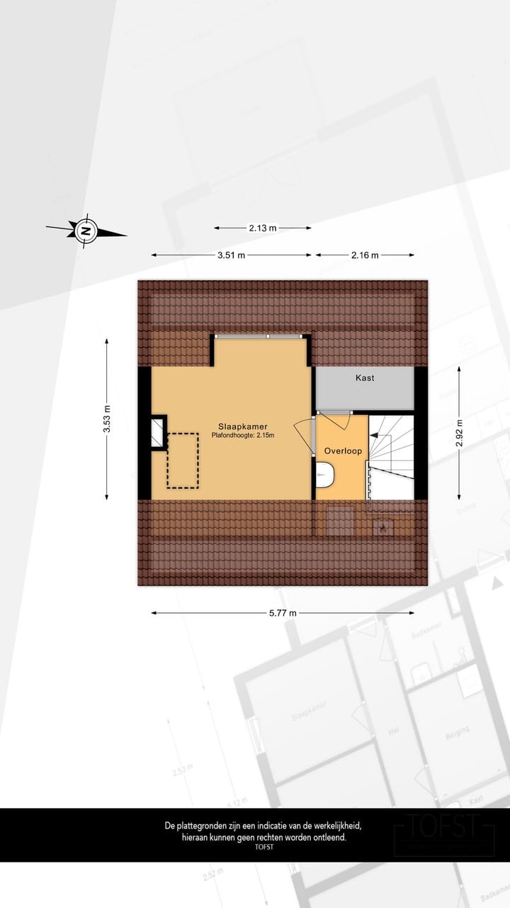 Foto 36 van Gerberalaan 70