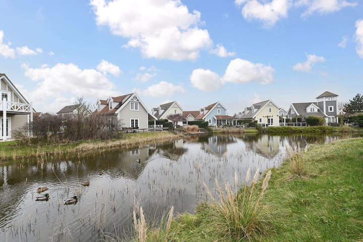 Foto 3 van De Heeren van 's-Gravensande 161