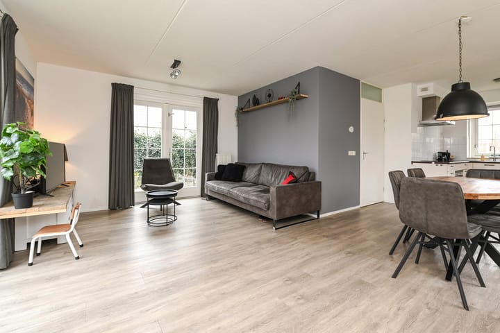 Foto 5 van De Heeren van 's-Gravensande 161