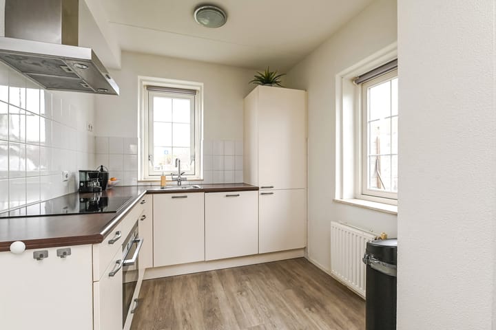 Foto 10 van De Heeren van 's-Gravensande 161