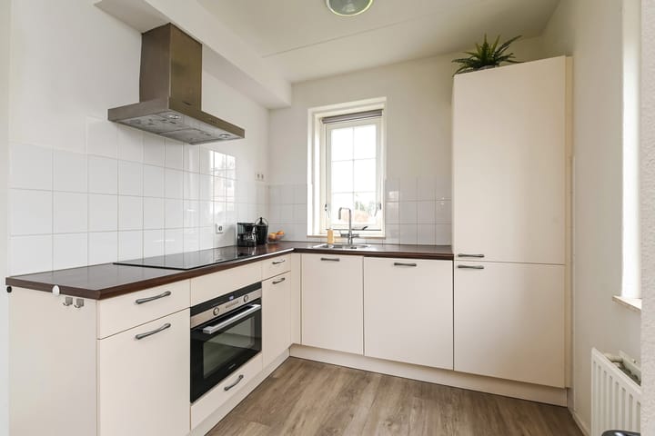 Foto 11 van De Heeren van 's-Gravensande 161