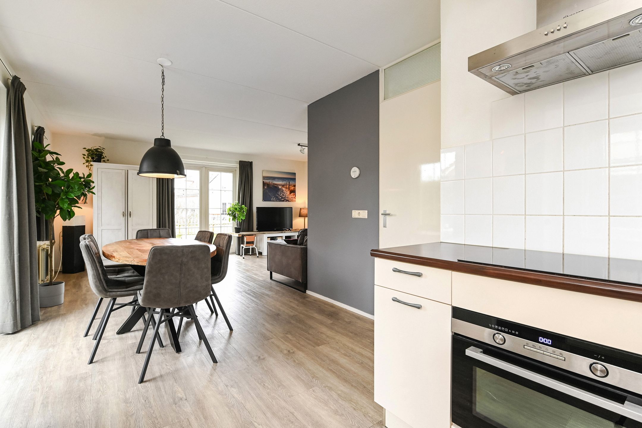 Foto 12 van De Heeren van 's-Gravensande 161